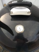IMG_20210309_193656.jpg