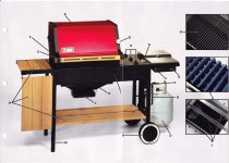 Gerry-Schafer---Weber-Barbeque-The-Weber-Tradition.jpg