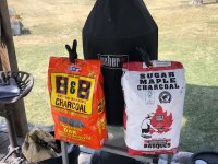 B&BandBasquesCharcoal.jpg B&BandBasquesCharcoal.jpg