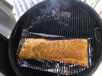 ribsMar132021a.jpg ribsMar132021a.jpg