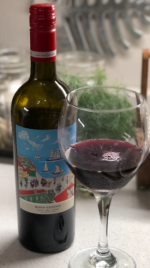 redblendBonsVentosCasaSantosLima2018Portugal.PNG redblendBonsVentosCasaSantosLima2018Portugal.PNG