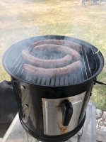 KIELBASA03142021a.jpg KIELBASA03142021a.jpg
