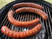 KIELBASA03142021b.jpg KIELBASA03142021b.jpg