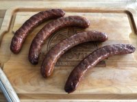 KIELBASA03142021c.jpg KIELBASA03142021c.jpg