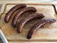 KIELBASA03142021c.jpg