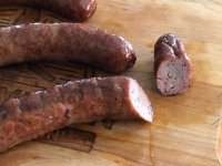 KIELBASA03142021d.jpg KIELBASA03142021d.jpg