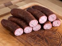 KIELBASA03142021e.jpg KIELBASA03142021e.jpg