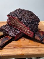 Beef ribs.jpg