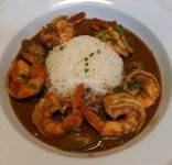 Gumbo.jpg