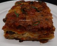 Lasagna (2).jpg