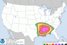 SPC Tornado.gif