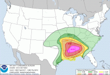 SPC.gif