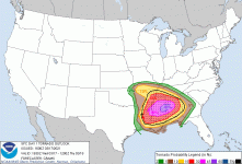 SPC tornado 2.gif