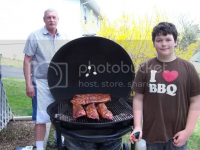 1616016832307.png