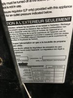 Weber Genesis.JPG