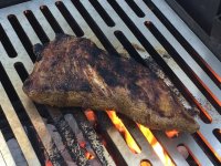 tritip07122017.JPG