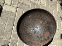 R59bSKQ8QJq68gPv3Ah+Aw.jpg