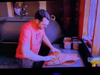 IMG_2001[1].JPG