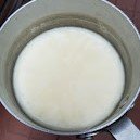 chardtallow.jpg