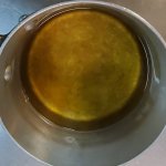 cmelted tallow.jpg