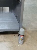 paint.JPG