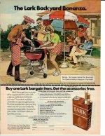 1975-lark-cigarette-kettle-grill-ad.jpg