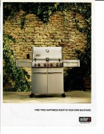 2008-weber-summit-magazine-ad.jpg