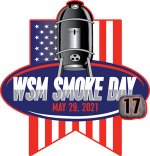 wsm-smoke-day-17-300px.jpg