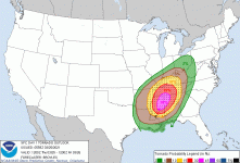 Tornado 4.gif