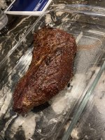 finished steak.jpg