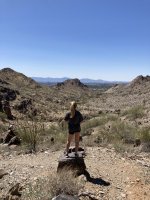 sam on rock.jpg
