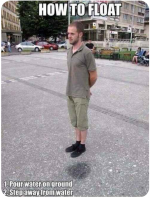 float.png