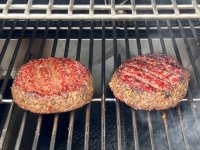 SF.Burgers.1stCook.jpg