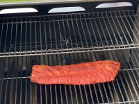 SF.Ribs.2ndCook.jpg