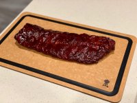 SF.Ribs.Finished.2ndCook.jpg
