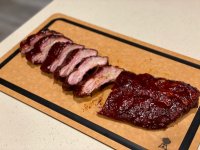SF.Ribs.Cut.2ndCook.jpg