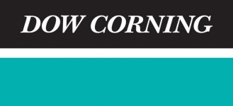 Dow_Corning_logo.jpg