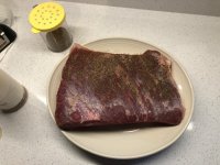 brisket03272021a.jpg