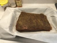 brisket03272021b.jpg