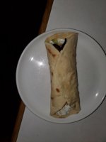 20210313_233943.jpg