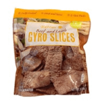 1617059611752.png