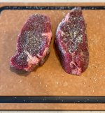 SF.1stSteaks.Filet.PreCook.jpg