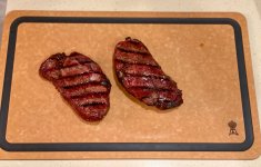 SF.1stSteaks.Done.AfterRest.jpg