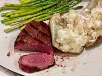 SF.1stSteaks.Plate.jpg