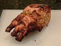 IMG_7941.jpeg