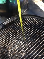 wsm 18 grill 2.JPG