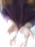 IMG_20210401_204841.jpg