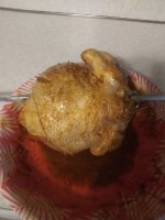 IMG_20210401_205622.jpg
