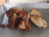 IMG_20210401_205645.jpg