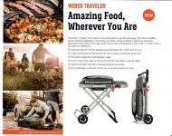 2021webercatalog-4.jpg